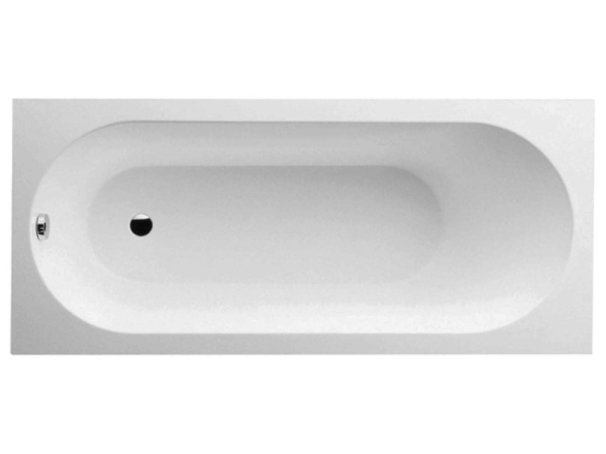 Cada compozit 170/70 Oberon Villeroy&Boch Germania