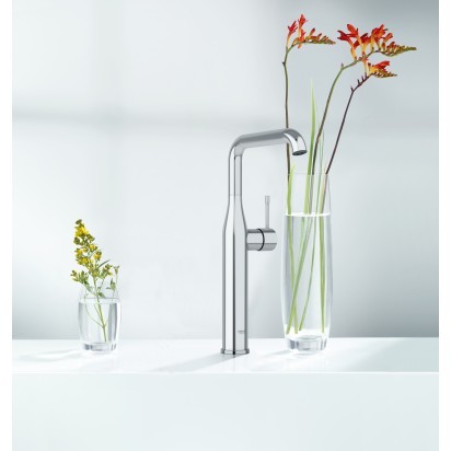 Baterie lavoar Essence xl Grohe