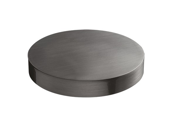 Baterie lavoar inalt Harmony crom Giulini Italia