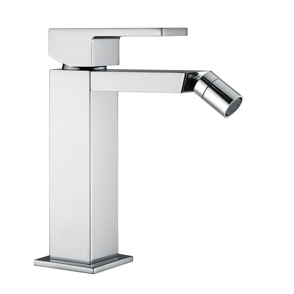 Baterie bideu Tetris  crom Bugnatese Italia