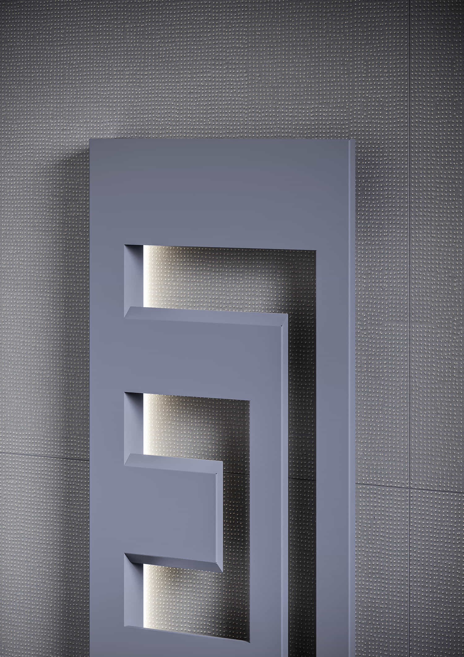 Calorifer Decorativ IRSAP Dedalo  Cu Led 900x498 Italia