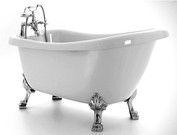 Cada retro acril 170/73 Venus Florida