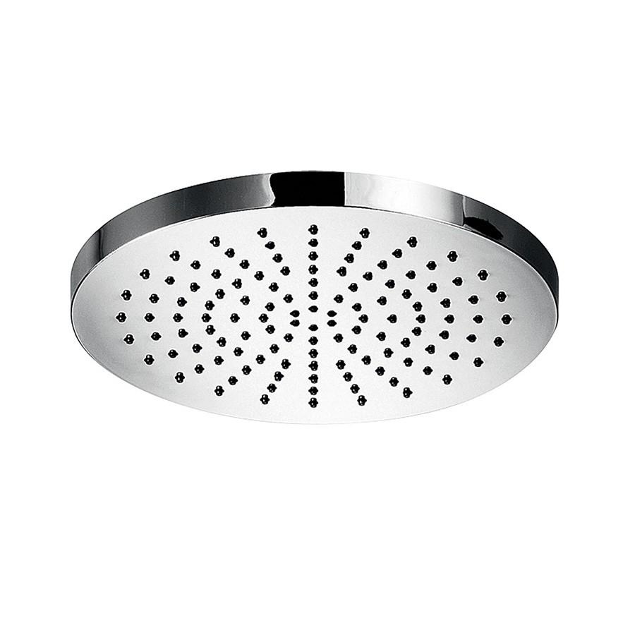 Para dus fix alama cromata 250 Giulini Italia