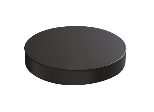 Baterie lavoar Pablolux crom Giulini Italia