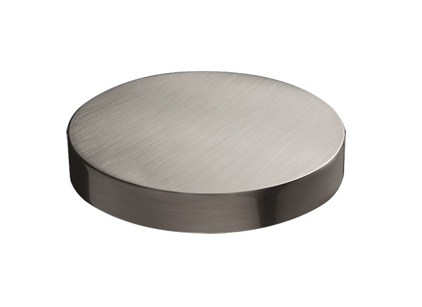 Baterie lavoar Pablolux crom Giulini Italia