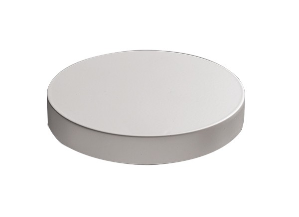 Baterie lavoar Pablolux crom Giulini Italia