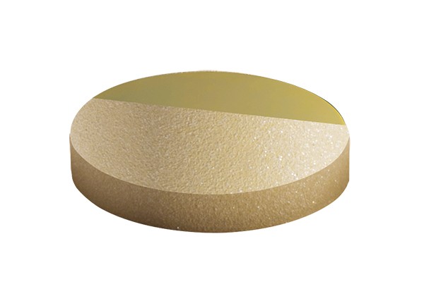 Baterie lavoar Pablolux crom Giulini Italia