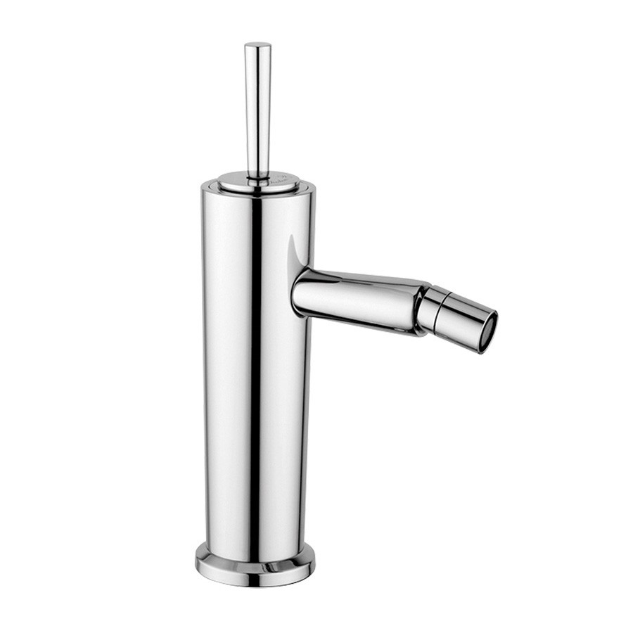 Baterie bideu Quarck crom Giulini Italia