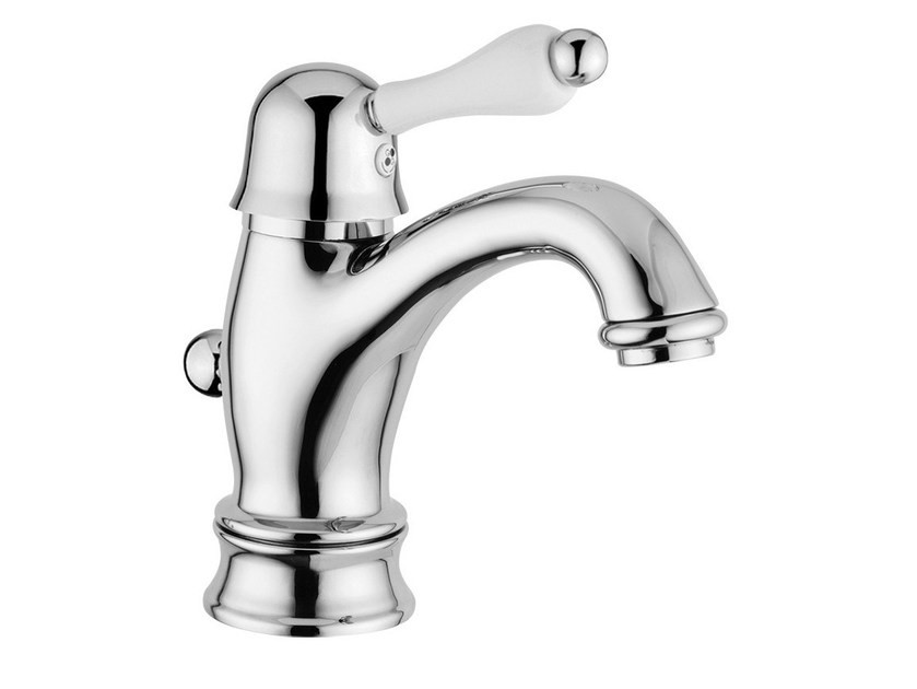 Baterie lavoar Harmony Giulini Italia