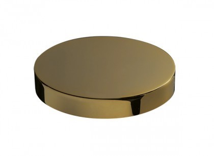 Baterie lavoar Harmony Giulini Italia