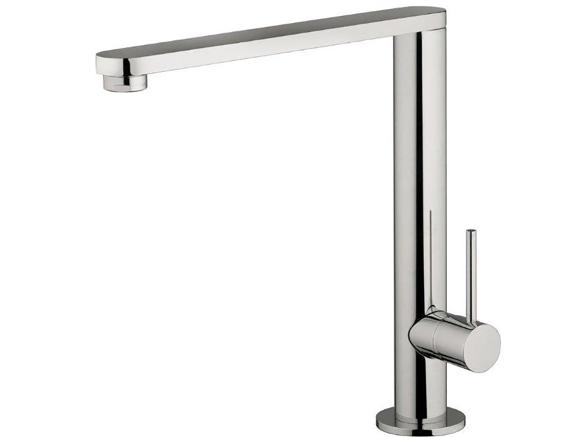 Baterie bucatarie Moderna Giulini Italia