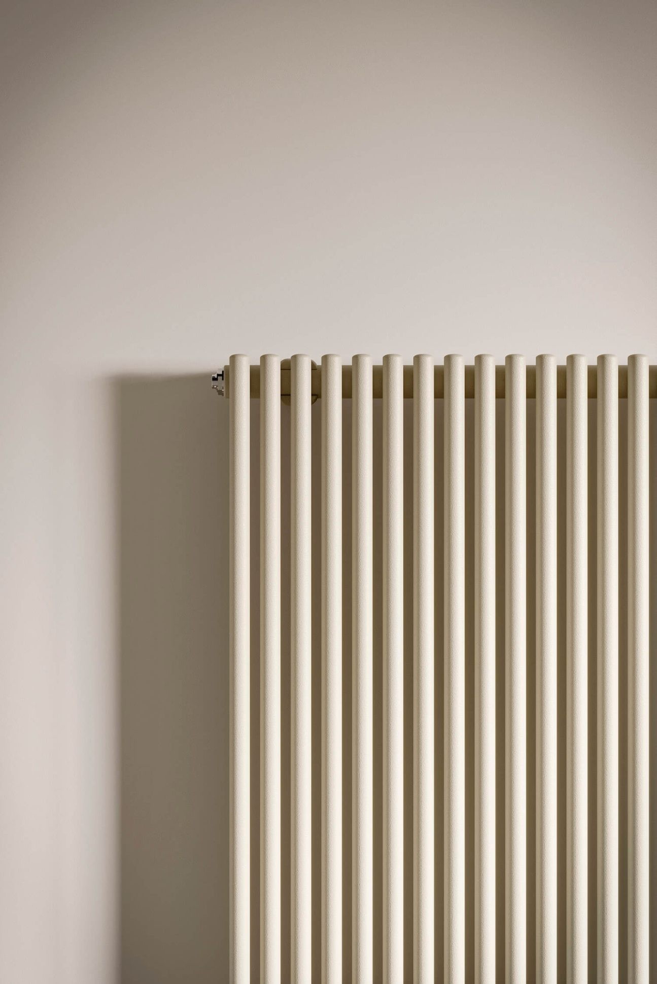 Calorifer Decorativ Vertical  IRSAP  Arpa 18  1820x541 Alb Italia