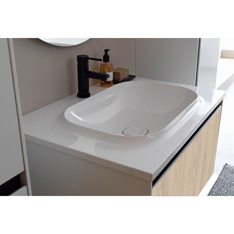 Mobilier baie suspend  Pandora  110  Kolpasan Slovenia
