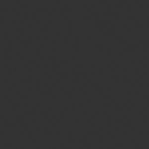 Mobilier baie suspendat Blanche alb 110  Kolpasan Slovenia