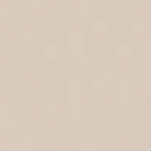 Mobilier baie suspendat Blanche alb 110  Kolpasan Slovenia