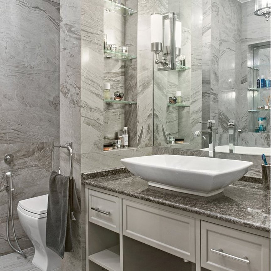 Lavoar pe blat Jazz 60/40 Artceram Italia