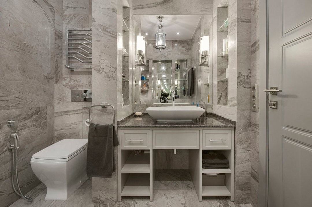 Lavoar pe blat Jazz 60/40 Artceram Italia