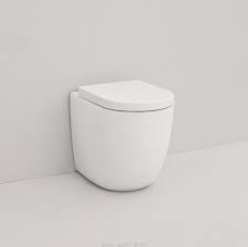 Vas wc  stativ File 2+capac soft close Artceram Italia