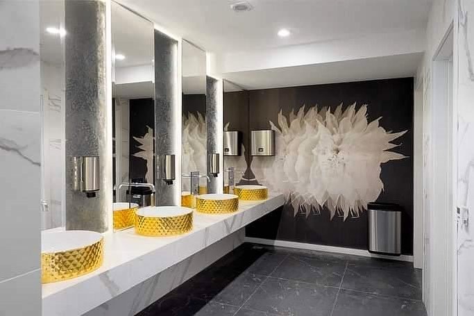 Lavoar pe blat Rombo 44 Artceram Italia