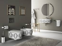 Lavoar pe blat Atelier 60/40  Artceram Italia