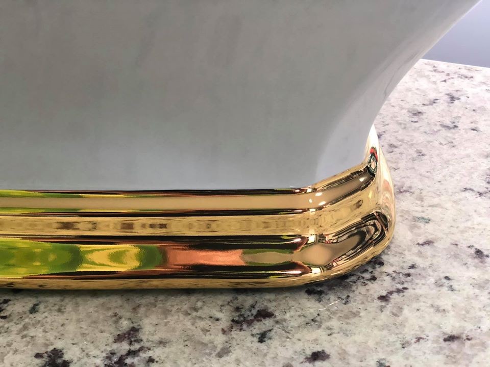 Vas wc suspendat Civitas   +capac soft-close Artceram Italia