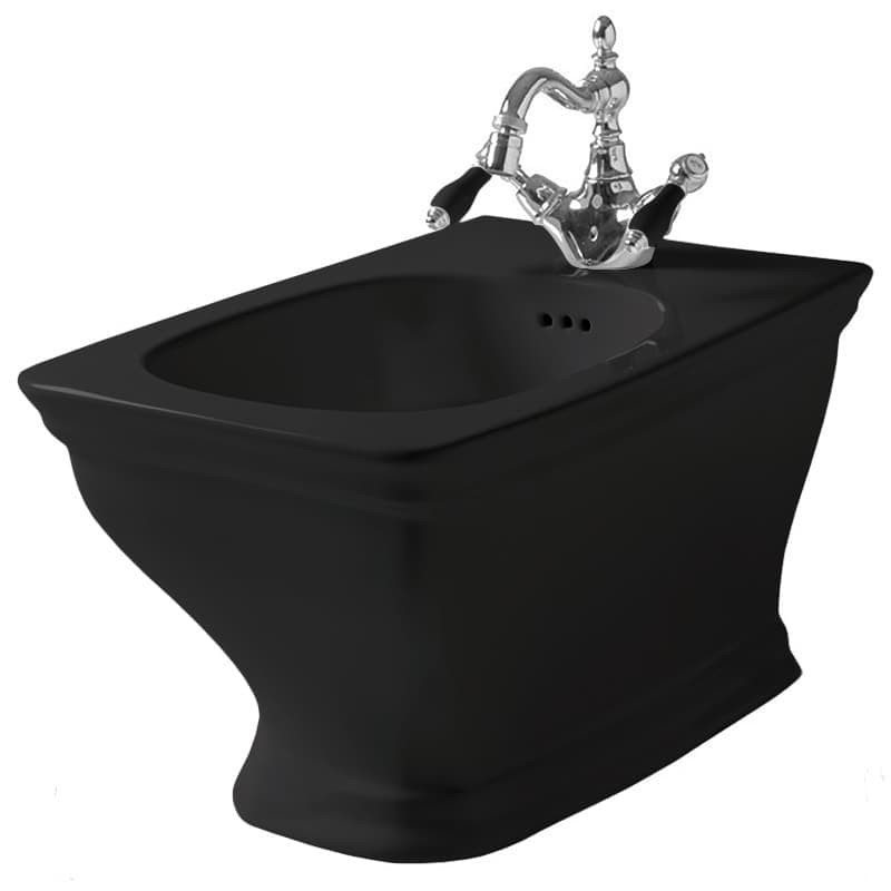 Bideu suspendat Civitas  Artceram Italia