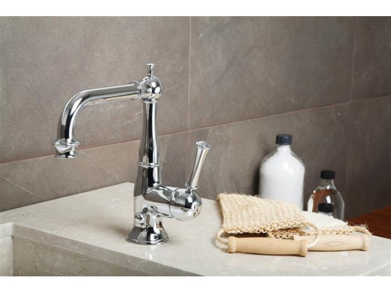 Baterie lavoar Denver Bugnatese Italia