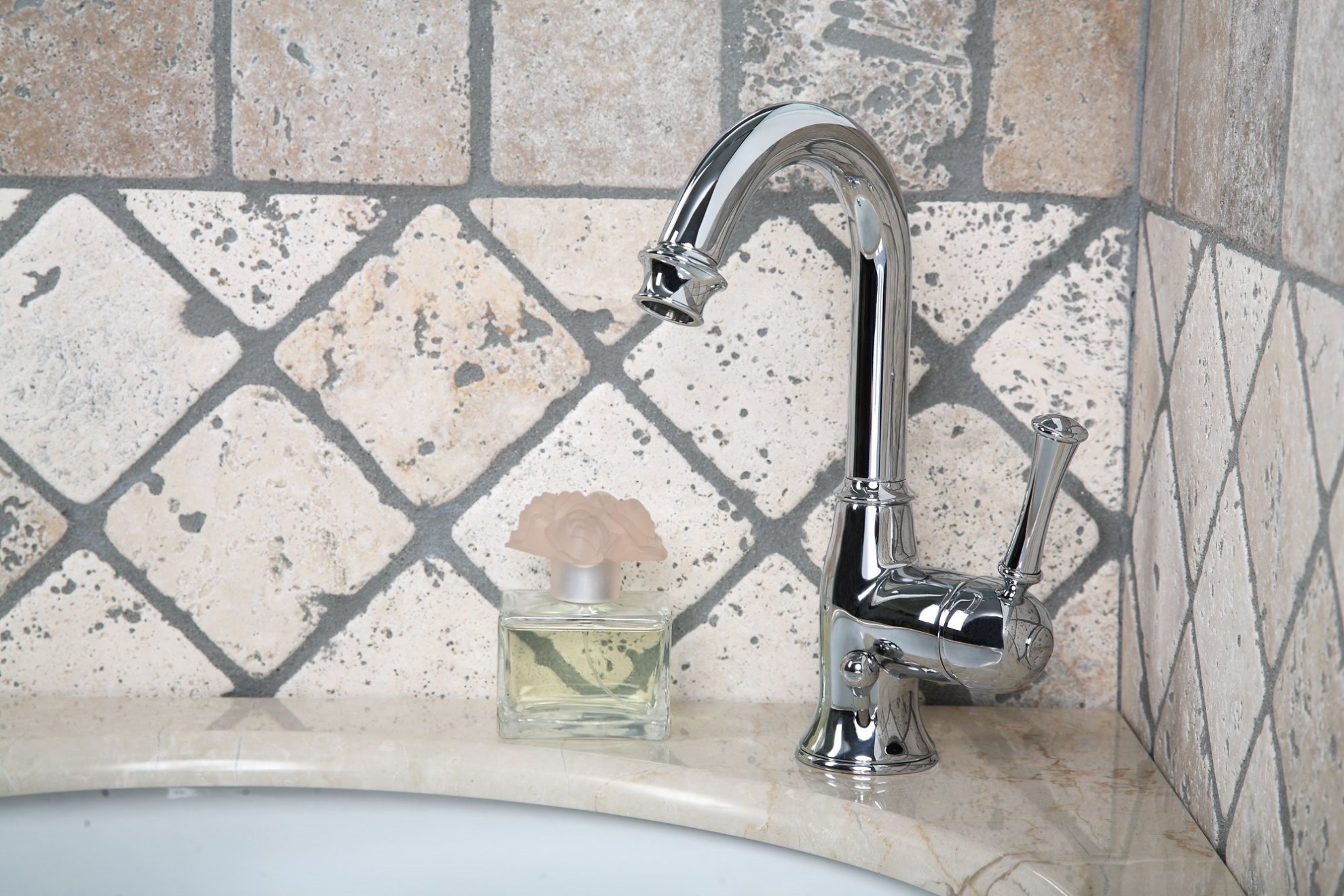 Baterie lavoar Denver Bugnatese Italia