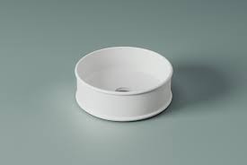 Lavoar pe blat 44 Atelier  Artceram Italia