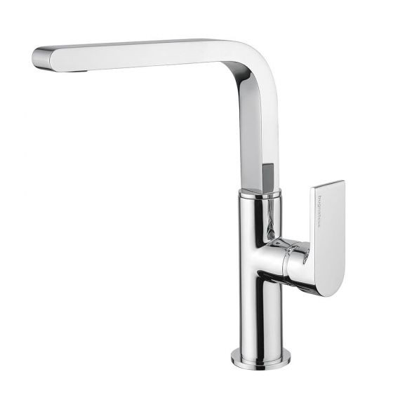 Baterie lavoar  Simple  Bugnatese Italia