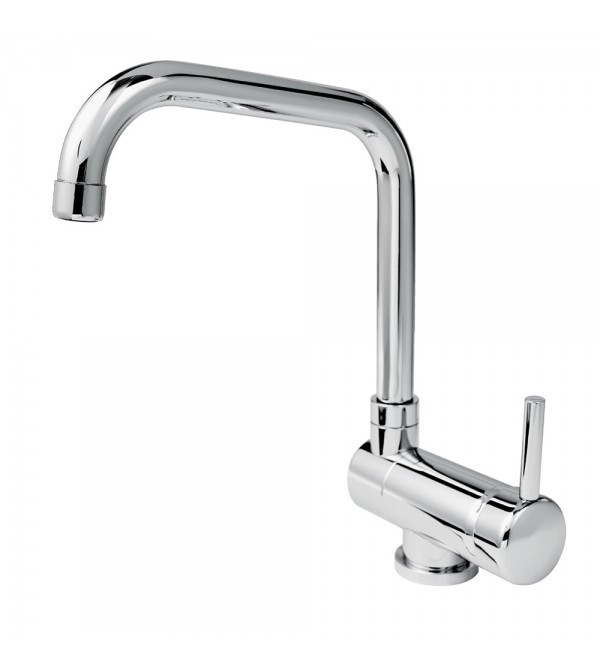 Baterie bucatarie  rabatabila   Bugnatese Italia