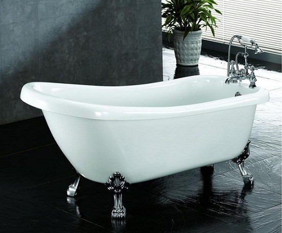 Cada retro acril 170/73 Venus Florida