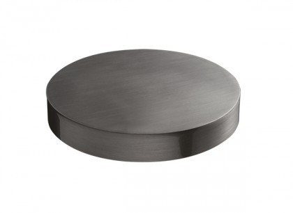 Baterie bideu Harmony crom Giulini Italia