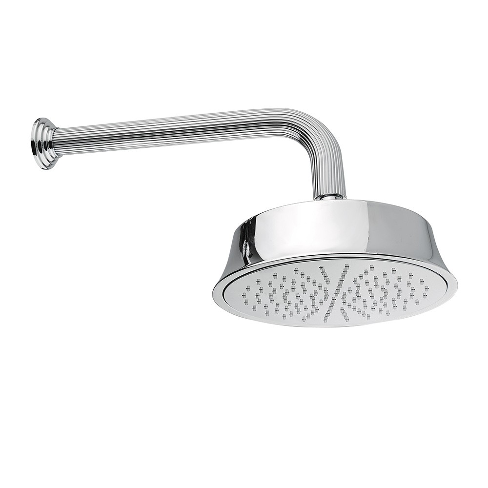 Para dus fix cu brat Athena Bugnatese Italia