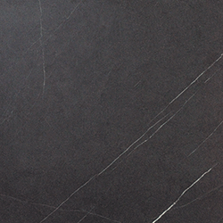 Mobilier baie suspendat Pandora 75  Kolpasan Slovenia