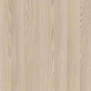 Mobilier baie suspendat Pandora Stone 150 Kolpasan Slovenia