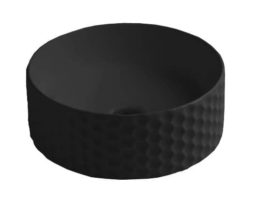 Lavoar pe blat  Esagono 40   Artceram Italia