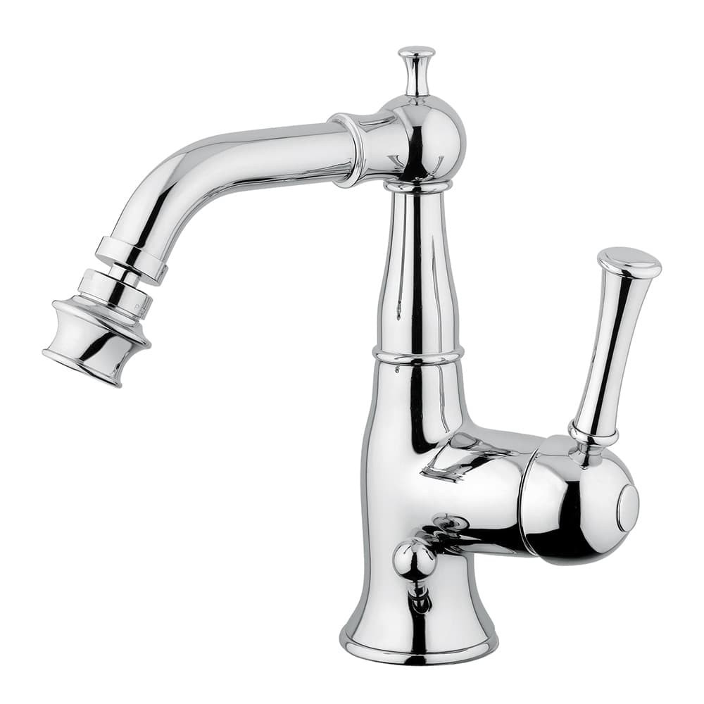 Baterie bideu Denver Bugnatese Italia