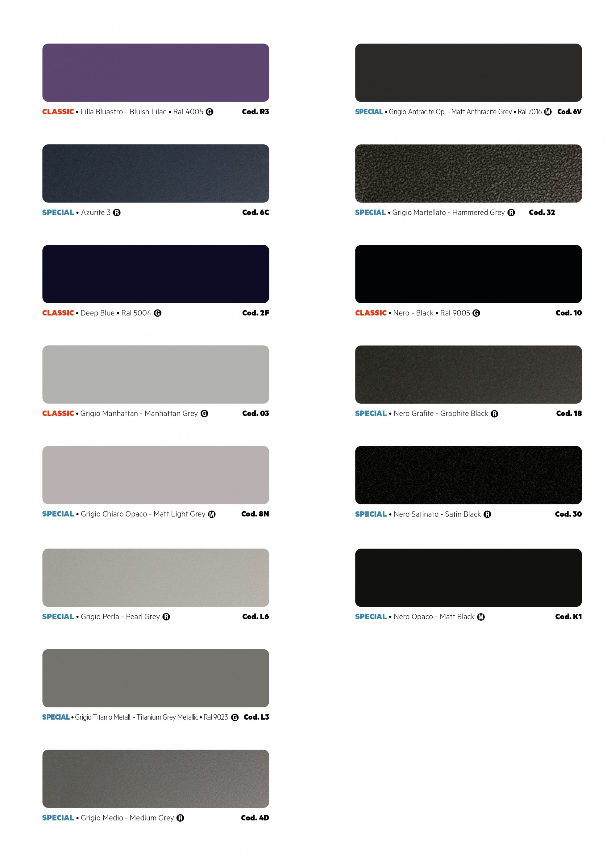 Clorifer Baie  Decorativ  IRSAP Ellipsis B 1620x500 Alb Italia