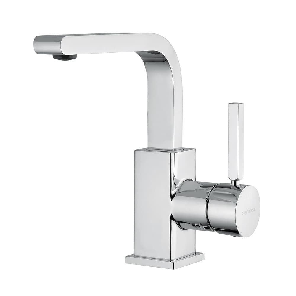 Baterie  lavoar Stone Bugnatese  Italia