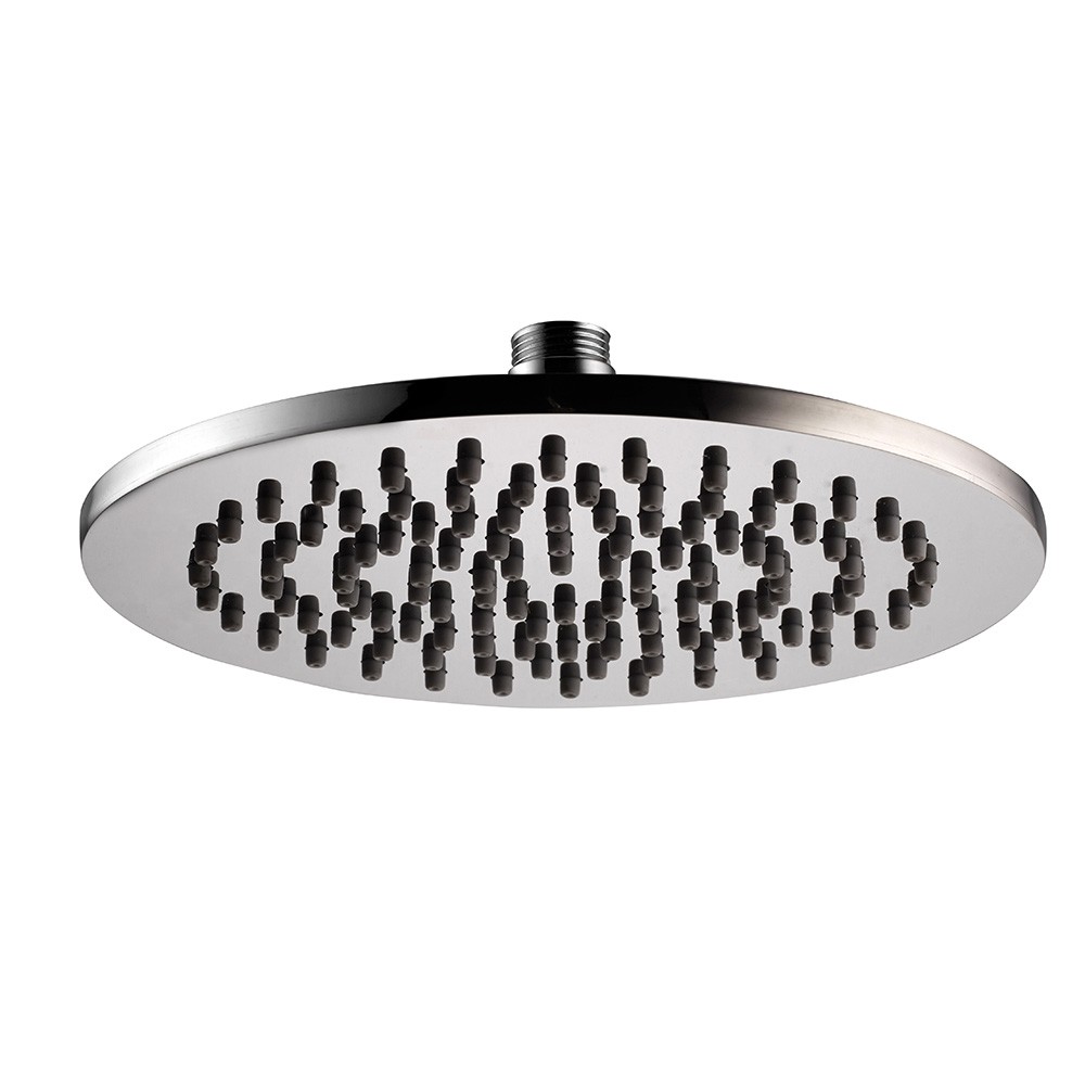 Para dus fix+brat dus inox Kirvy Bugnatese Italia